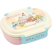 Amazon｜スケーター(Skater) お弁当 箸箱セット 箸 16.5cm 子供用 抗菌